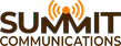 Summit Communications