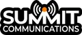 Summit Communications